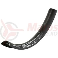 Janta DT Swiss M 582 27.5
