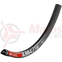 Janta DT Swiss XM 421 29