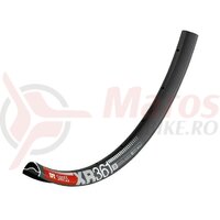 Janta DT Swiss XR 361 asymmetric 29