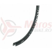 Janta Kellys MadMax DSC, 32H, 1 Nit, FV, 26