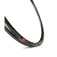 Janta MACH 1 5.50 SL DISC 29'- (622 x 23C) - 32H Negru Anodizat Capsata