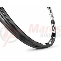 Janta MACH 1 KARMA 27.5” - (584 x 21C) - 32H Negru Capsata