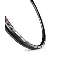 Janta MACH 1 MAXX DISC 29' - (622 x 25C) - 32H Negru Anodizat Capsata