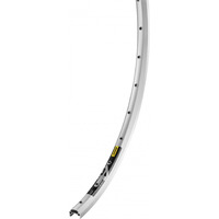 Janta Mavic A 319 28 inch 32h silver
