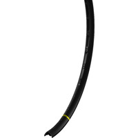 Janta Mavic EX 1028 29' 32H