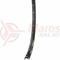 Janta MAVIC XM 419 Disc,27.5
