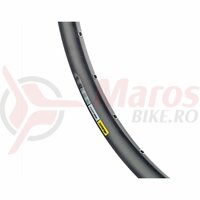Janta MAVIC XM 624 Disc - 27.5