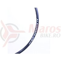 Janta MTB 27,5' Alex Rims MD19, disc 32-spoke