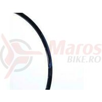 Janta MTB 27,5 Black Jack OVERVOLT E-XC 584x23C 32, disc