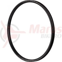 Janta Reverse Black One 27.5 black/stealth