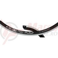 Janta Ryde Pulse Comp SYM 622 mm 32h