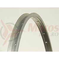 Janta simpla - 28''/29''/622x19, 36H, intarit