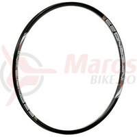 Janta - Sun Ringle Inferno 23 - 26''/559, 32H - Welded