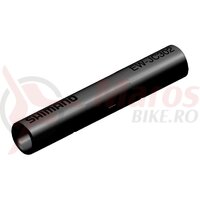 Jonctiune Shimano EW-JC302, SD300 port x2