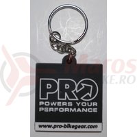 Key hanger Pro black