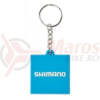 Key Hanger Shimano