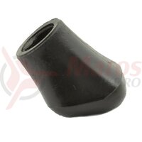 kick stand, plastic foot,  Esge F 12