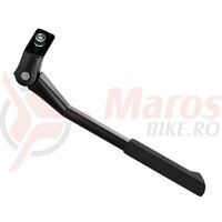 Cric Ursus Mooi 24-28