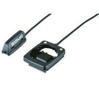 Kit cablu pentru computer 2032, 150 cm