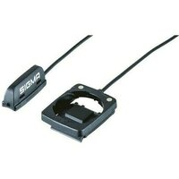 Kit cablu pentru computer 2032, 90 cm