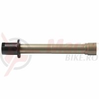 Kit conversie Novatec X12 x142 D792SB-CL