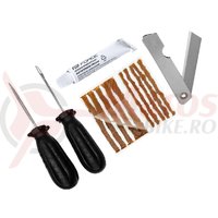 Kit de reparatie tubeless Force