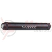 Kit Force pentru rutarea interna a cablurilor