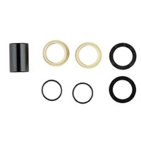 Kit Fox: mounting hardware: crush washer al (8mm mouting width 21.84mm/0,860) ref 214-09-006 (20)