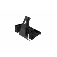 Kit prindere bare transversale THULE 145132