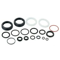Kit service furca RockShox A1 Yari Solo Air 200Std/1y