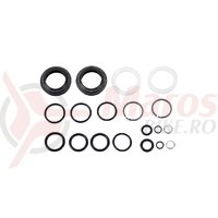 Kit service Rock Shox basic Reba Air 29/27 + Boost A3