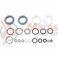 Kit service Rock Shox SektorSilver RL A2 2017+
