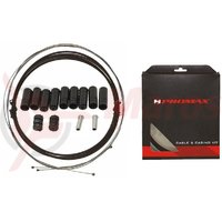 Kit universal Promax pentru schimbatoare
