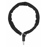 Lacat chain lock Onguard eScooter 8291 120cm X 4mm