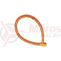 Lacat Luma Enduro 885/150 portocaliu C4