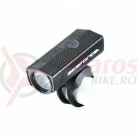Lampa fata BikeForce 150 LUM, USB, 1000mAh
