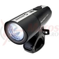 Lampa fata Sigma Roadster