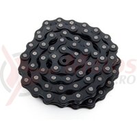 Lant Bluebird negru