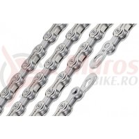 Lant Connex 10sX, 1/2