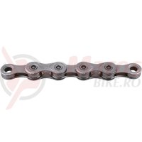 Lant KMC X10 EPT 10 viteze 114 zale