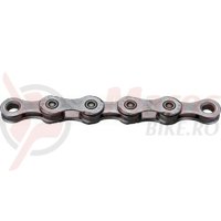 Lant KMC X12 EPT 12 viteze 126 zale