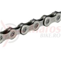 Lant Shimano CN-E8000-11, 116 zale, pt. 11 Vit. pt. E-Bike, nit conectare X 1