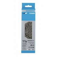 Lant Shimano CN-HG 701 126 LINKS 11 viteze pentru MTB/ROAD/EBIKE