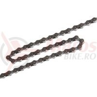 Lant Shimano CN-HG71, 138 Links, 6/7/8/V, Nit Conectare X 1 (Ampule Type)