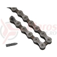 Lant Shimano CNHG53 9v 116 zale