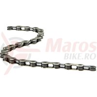 Lant Sram PC 1130 114 zale, 11 viteze