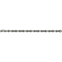 Lant Sram PC GX Eagle HollowPin 126 links PowerLock Flowlink, 12 viteze