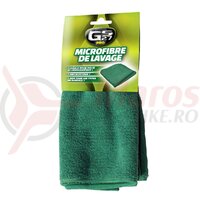 Laveta microfibra GS27 Cloth 40x40cm