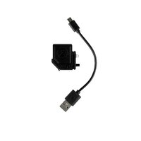Lazer Part Century Rechargeable LED (22)