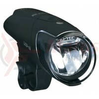 Far fata Busch&Muller LED Accumulator Head Light Ixon IQ Premium